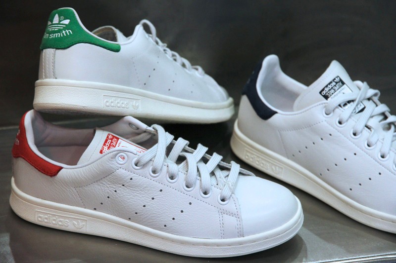 adidas stan smith bleu 2014 adidas stan smith bleu 2014